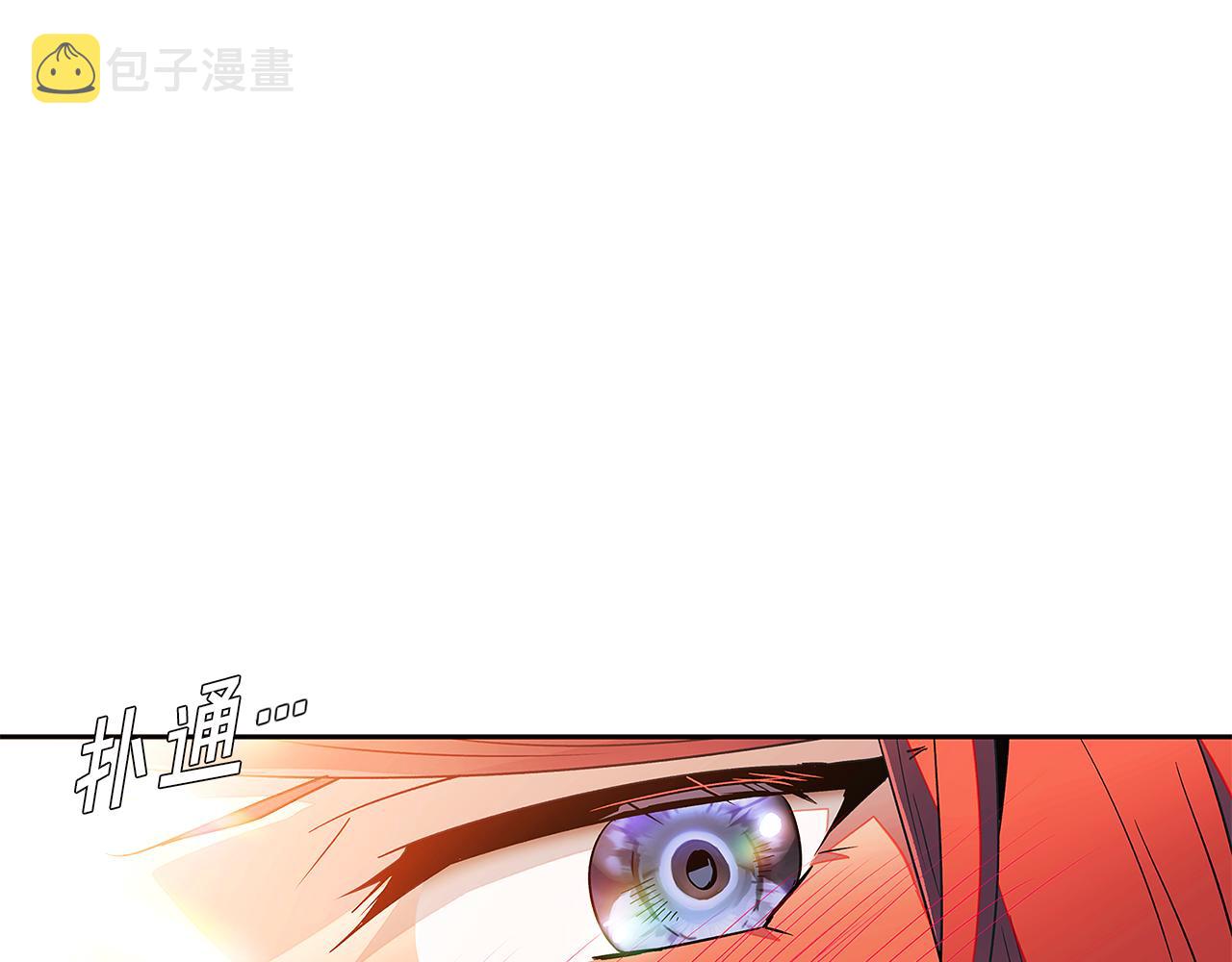 第55话 洗澡64