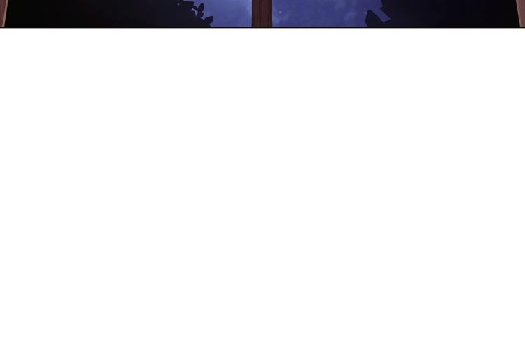第19话 反派真面目131