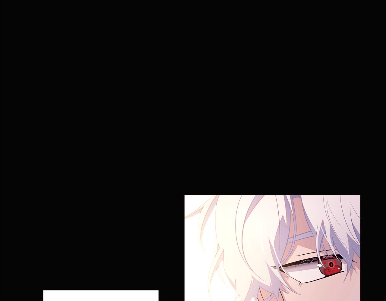 第49话 皇子的困惑82