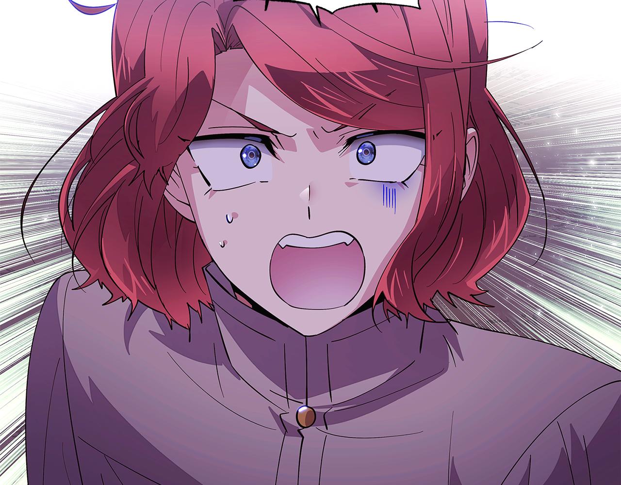 第83话 联手121