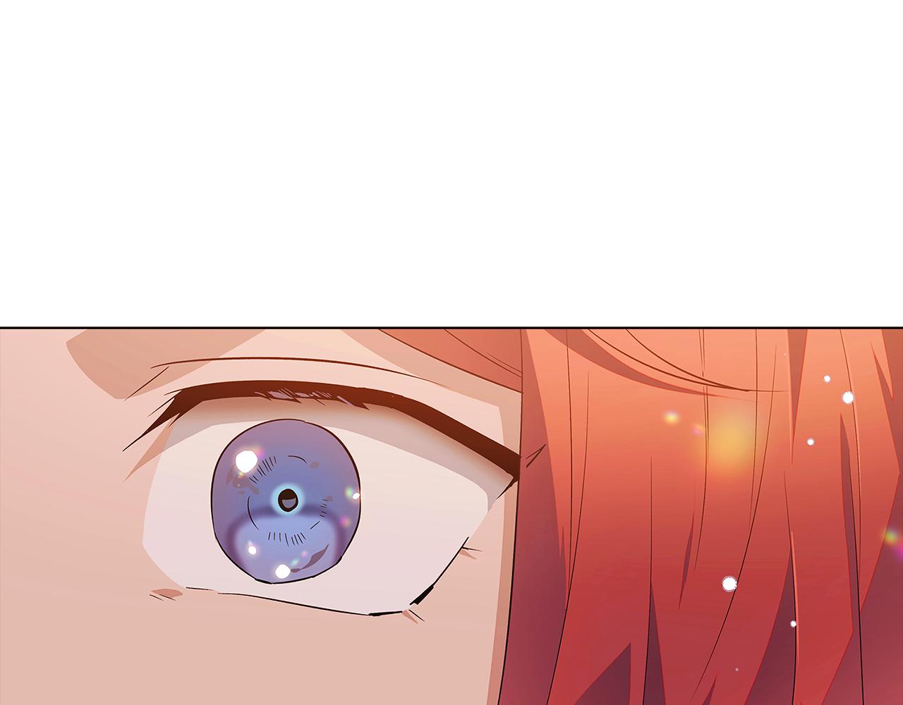 第49话 皇子的困惑15
