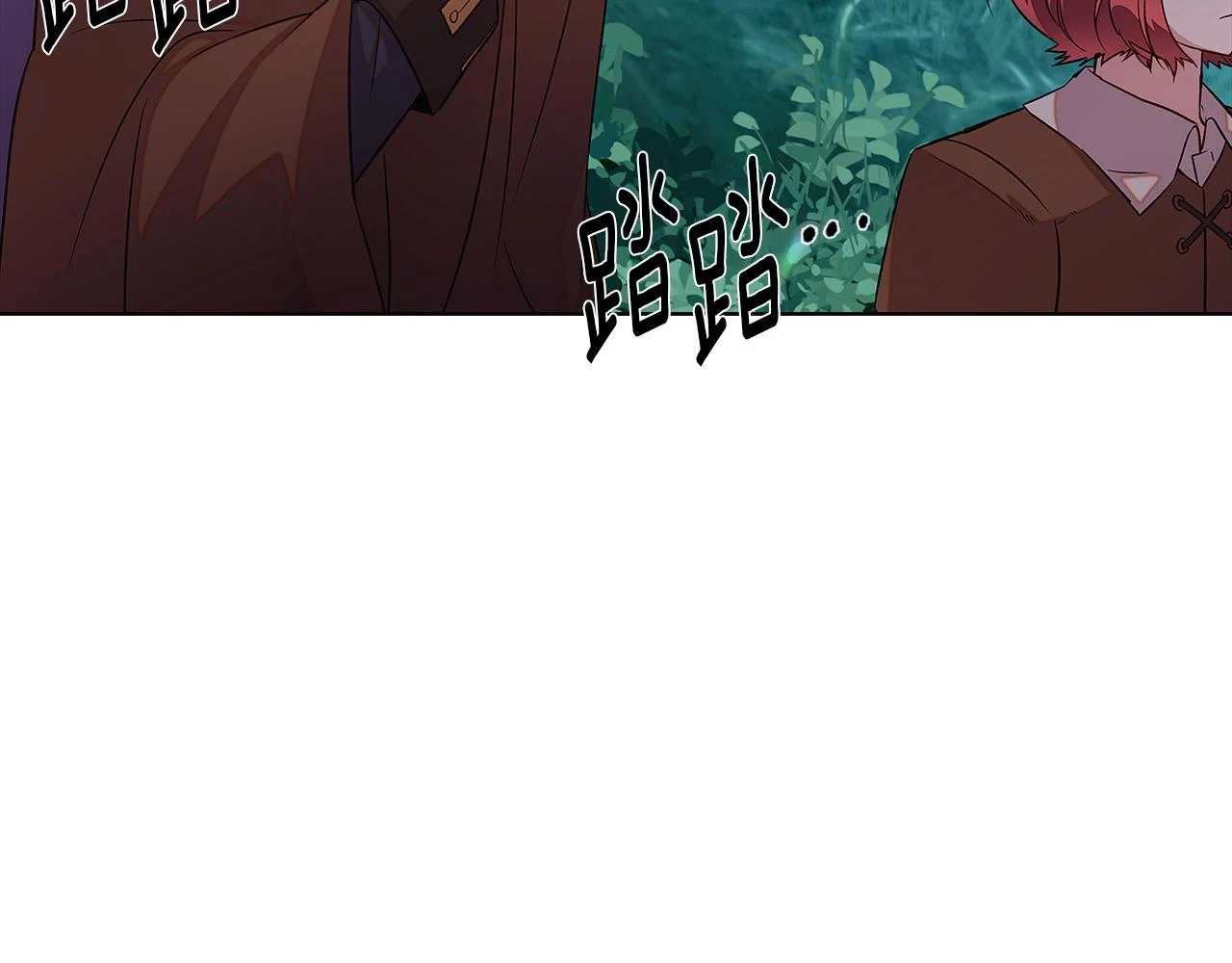 第95话 自己的方式138