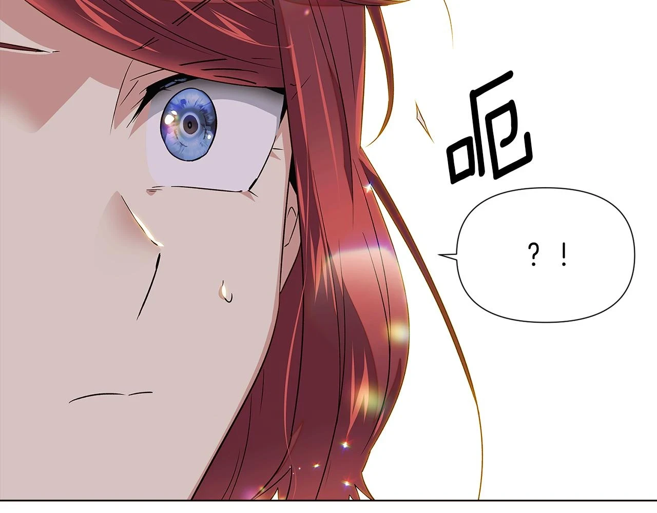 第95话 自己的方式107