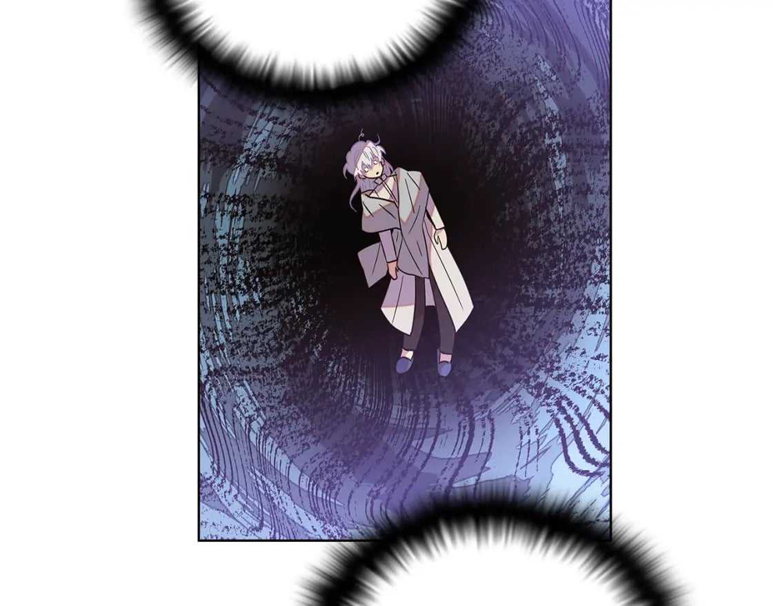 第114话 孤注一掷29