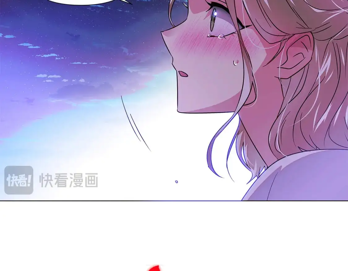 第129话 最后的机会69