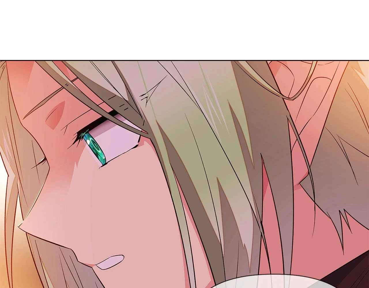 第96话 迫不得已47