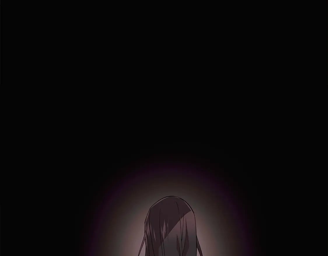 第103话 英雄救美92