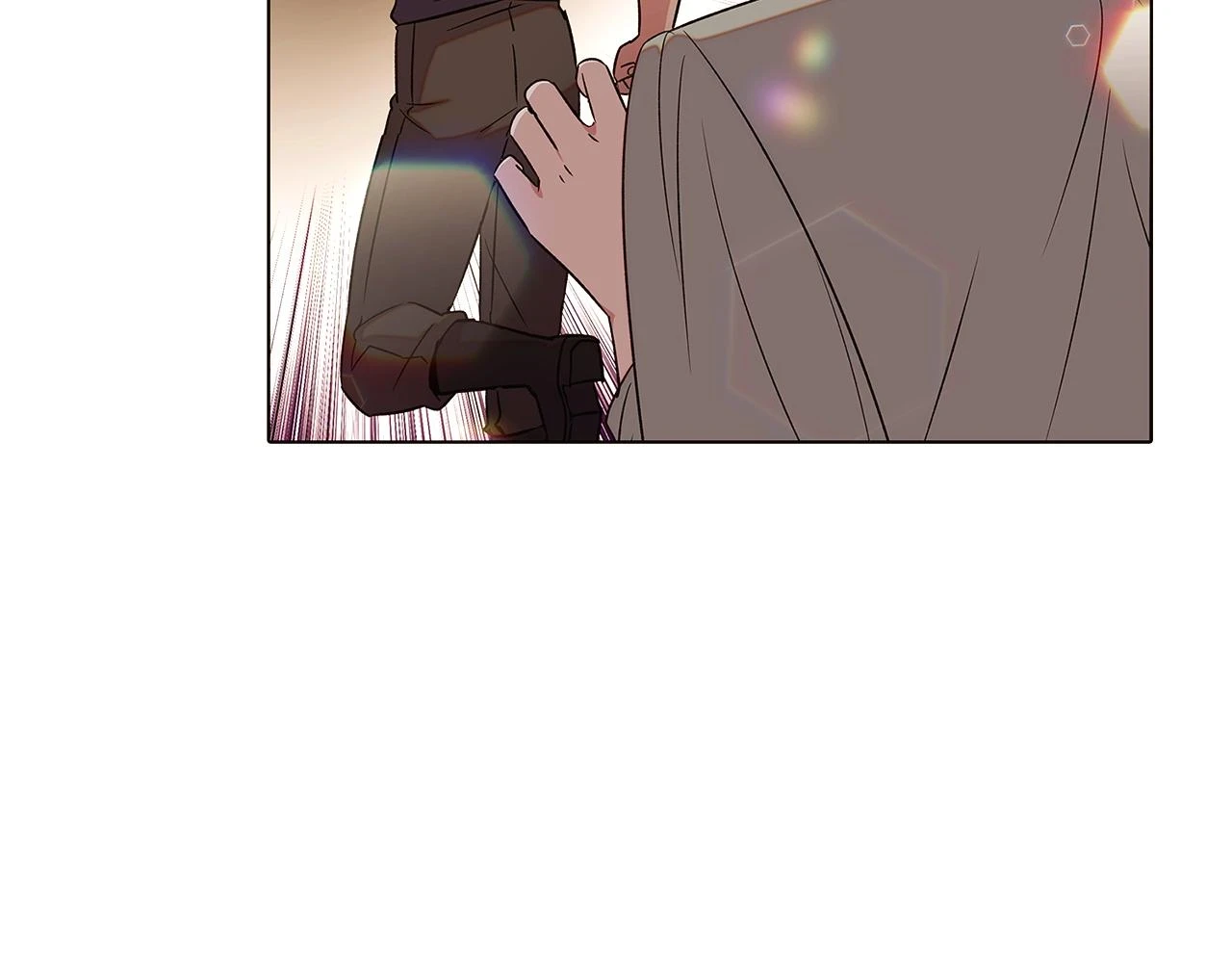 第95话 自己的方式111