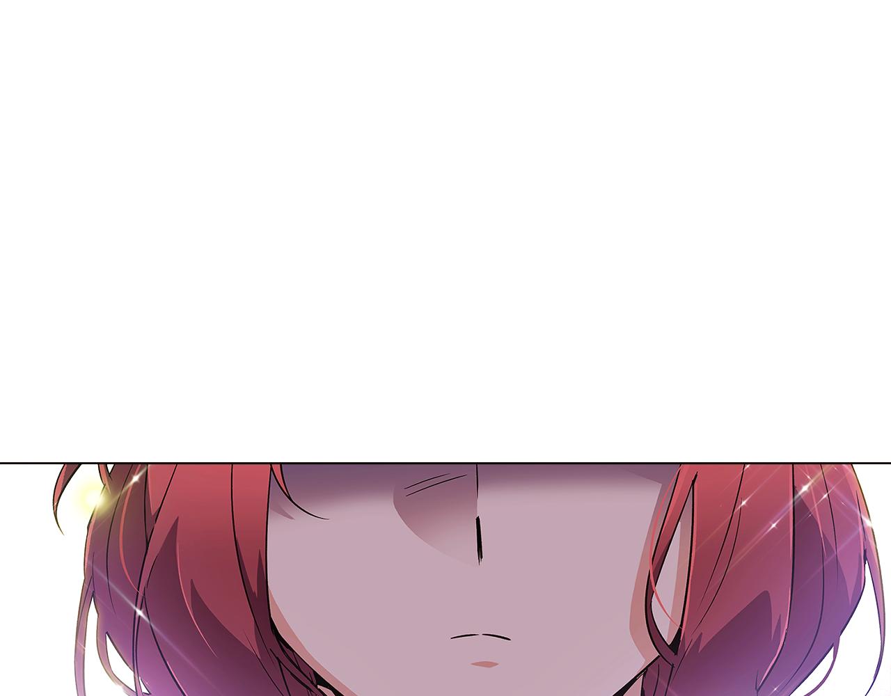 第36话 掌握主动权55