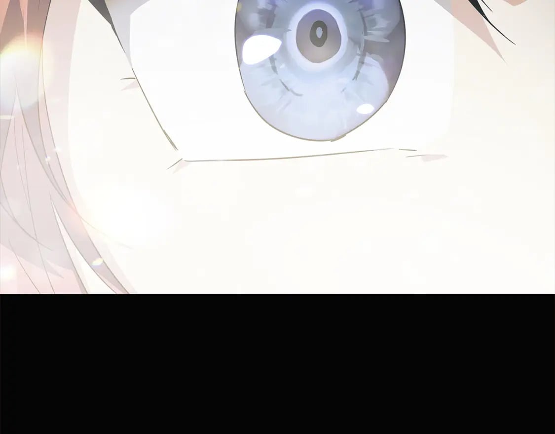 第103话 英雄救美104