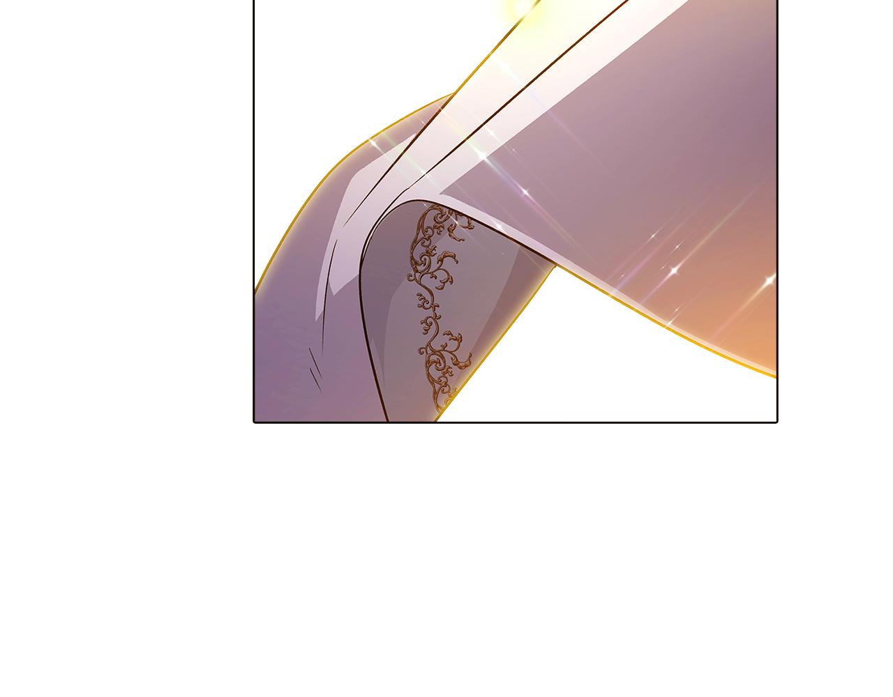 第35话 失控暴走103