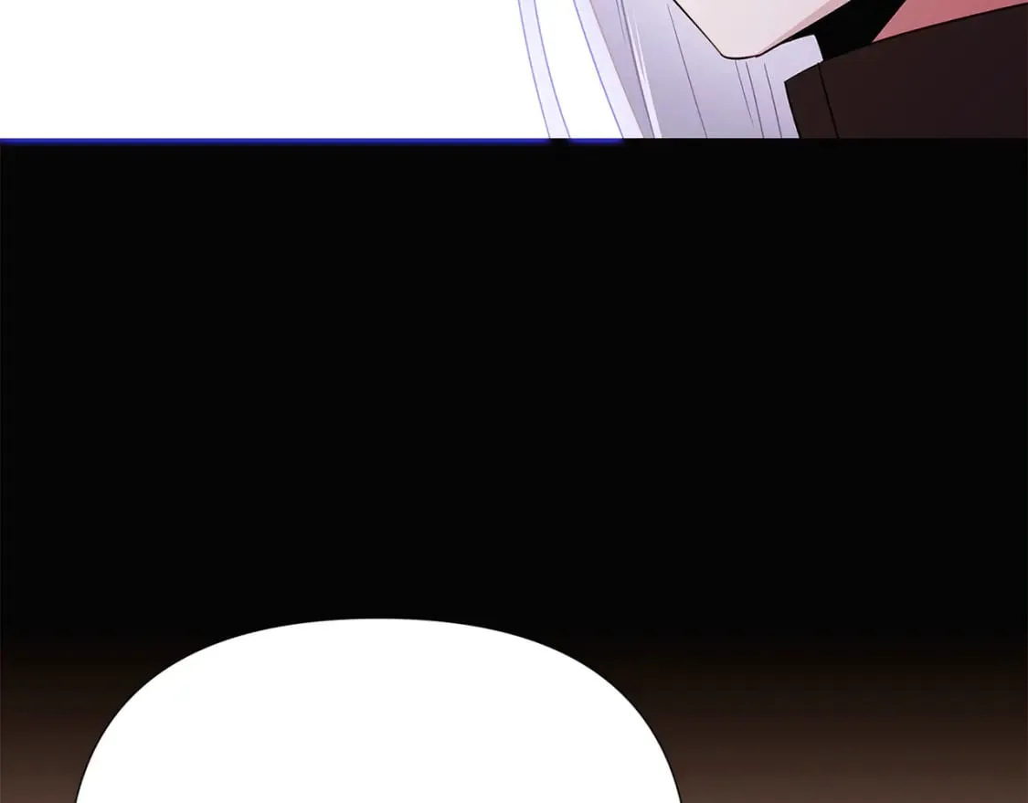 第132话 百口难辩127