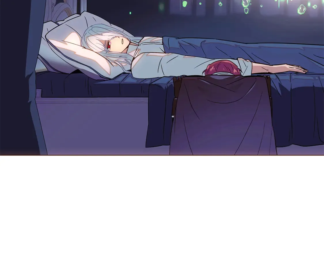 第111话 卖惨的皇子162