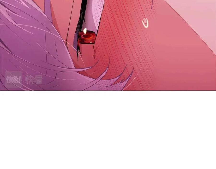 第71话 无法自拔167