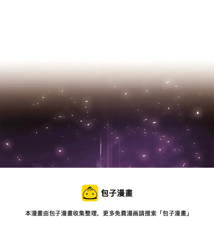第63话 幕后人物132