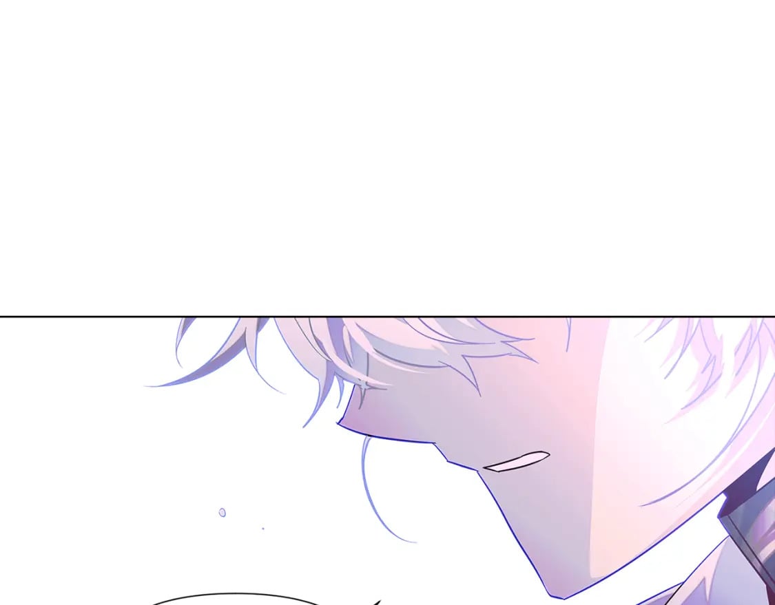 第101话 皇子的谦卑167