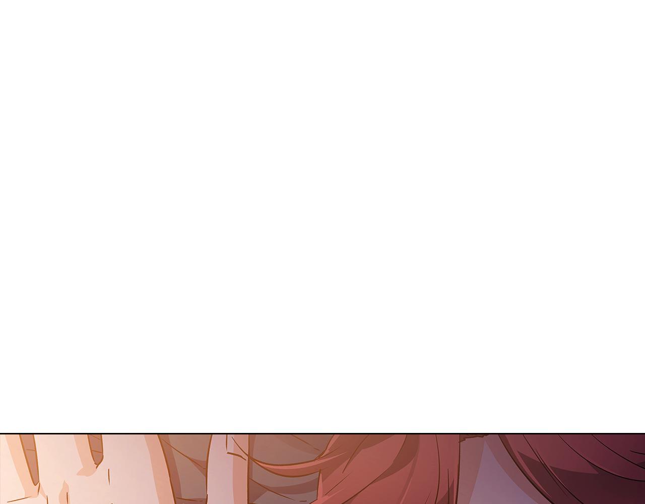第29话 性别危机116