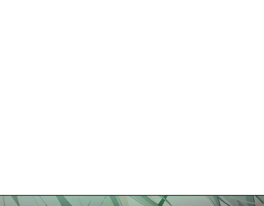 第64话 皇位继承人147