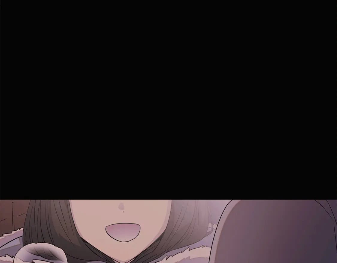 第103话 英雄救美43