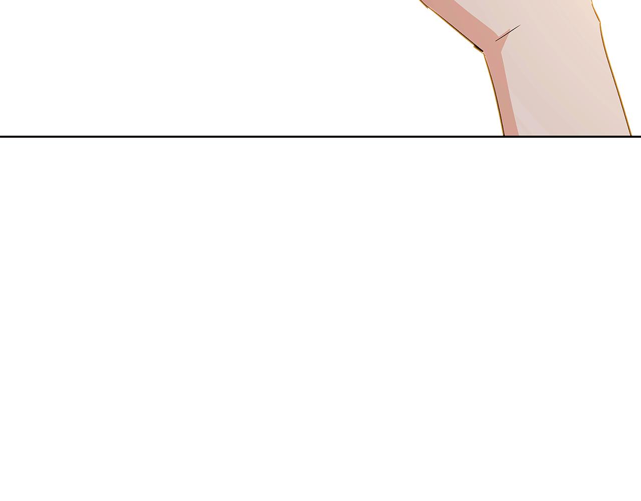 第52话 噩梦的开始131