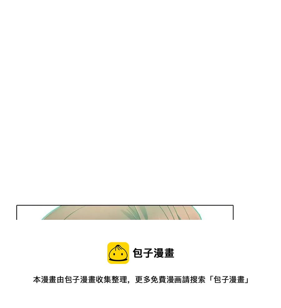 第63话 幕后人物180