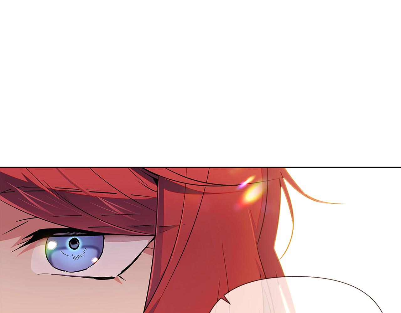 第45话 请你接受我253