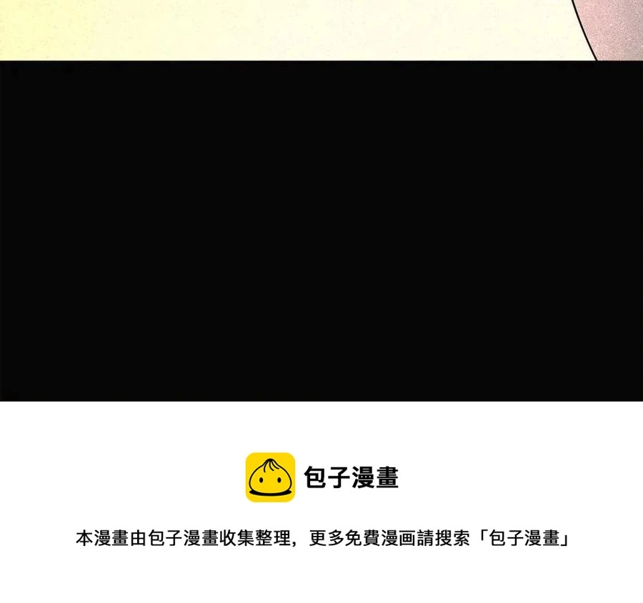 第60话 黑鸟的命运80