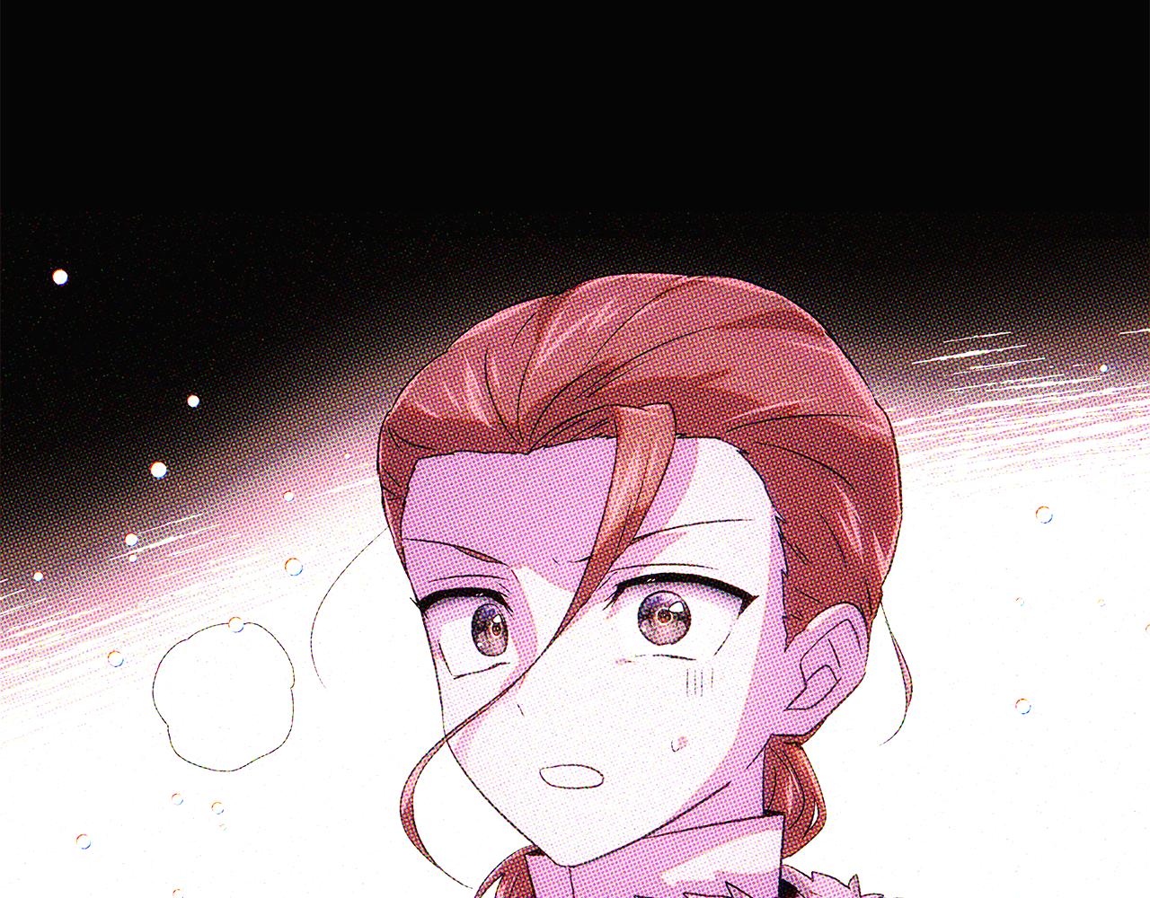 第93话 命中注定235