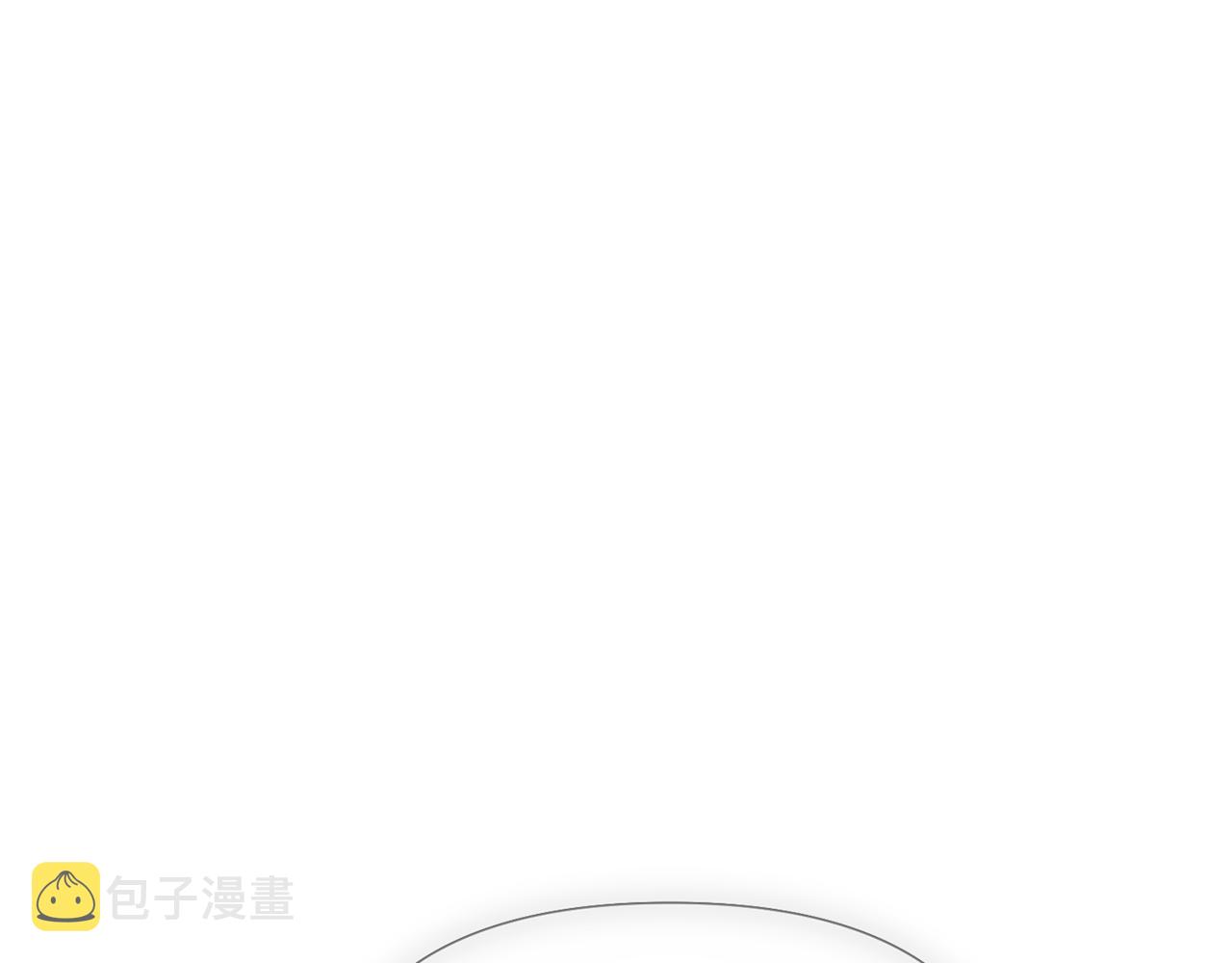 第92话 如果失去她82