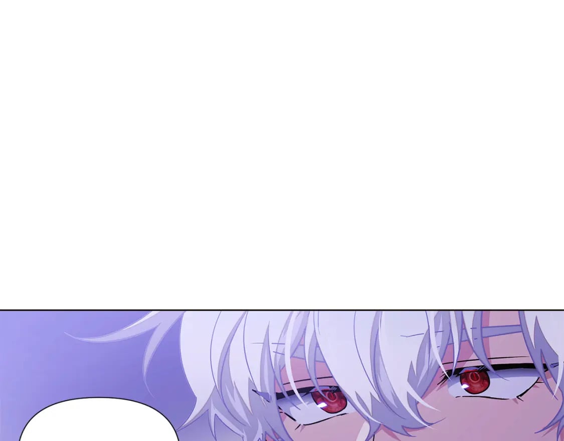 第119话 魔物入侵129