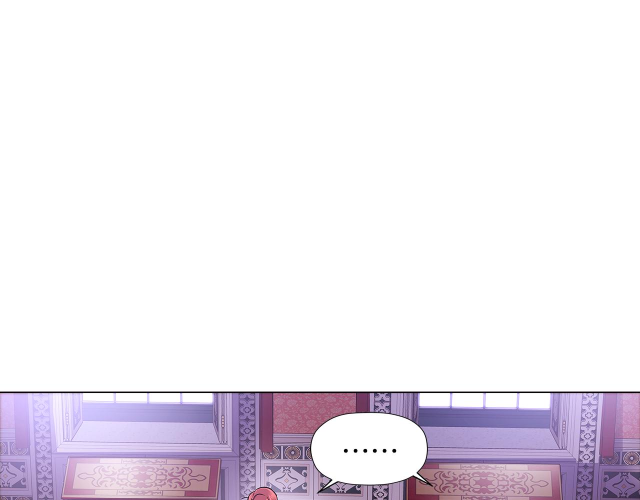 第40话 奇怪的勒宛83