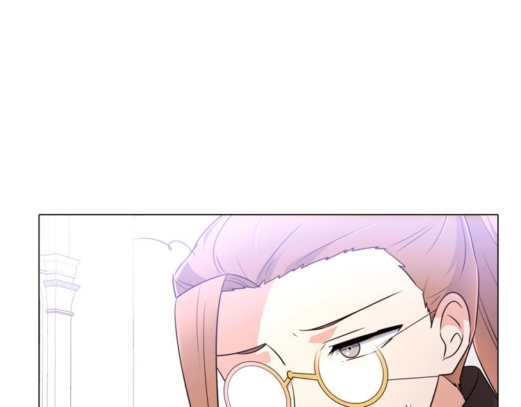 第6话 滥用职权134