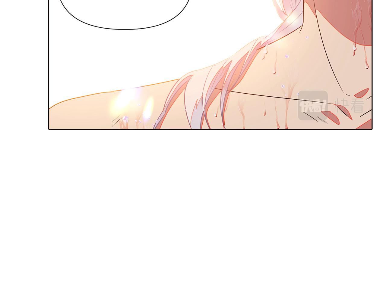第55话 洗澡96