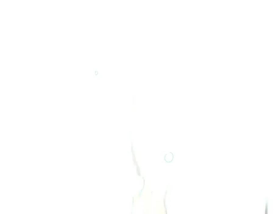 第74话 心态的转变109