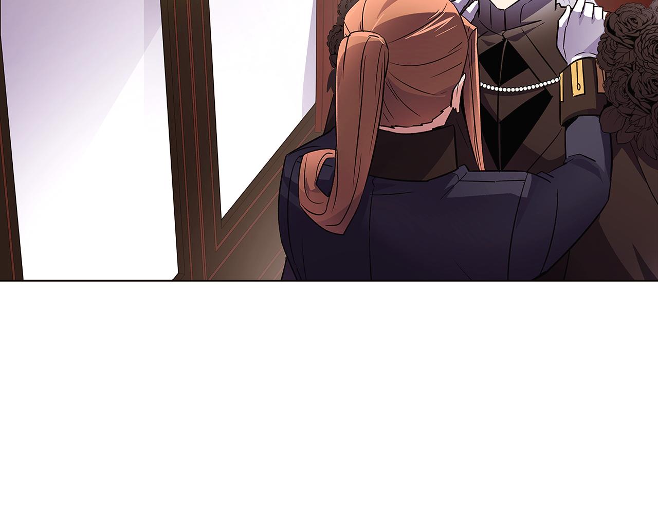 第50话 结婚的目的54