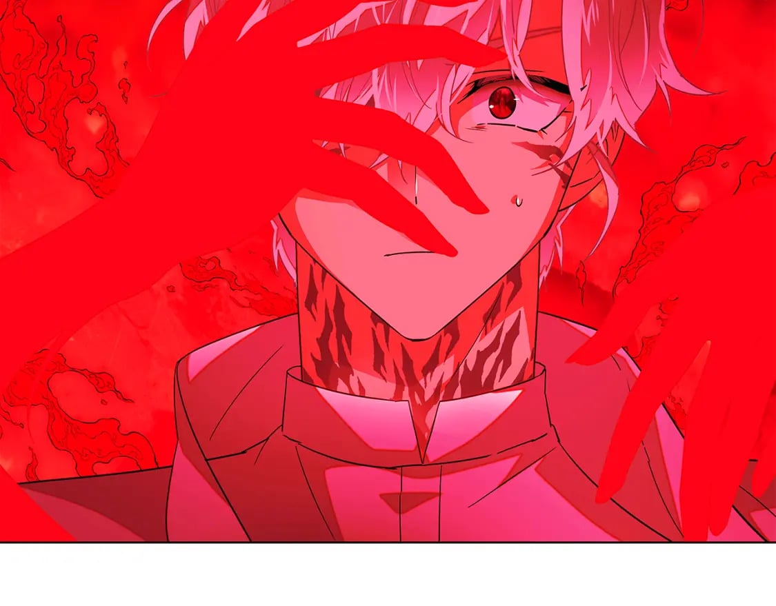 第105话 骑士的豪赌47