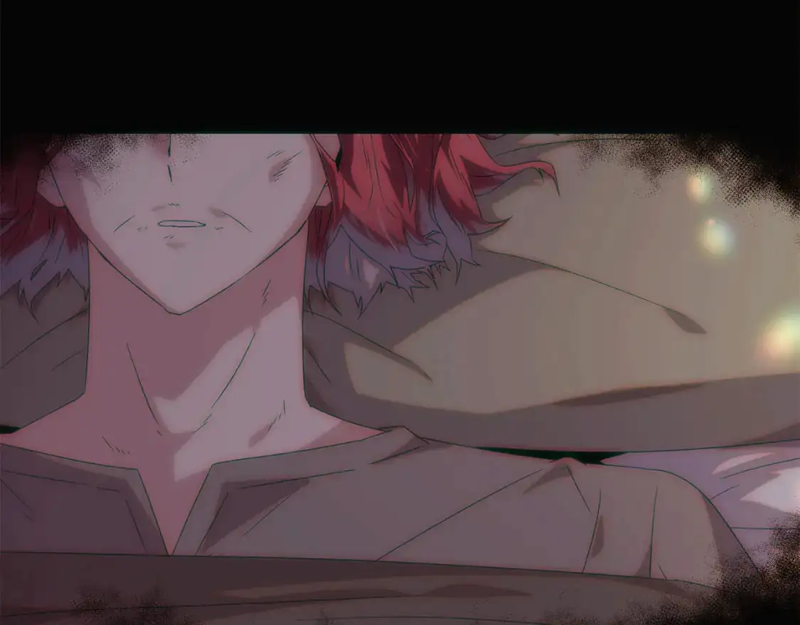 第126话 主动请缨50