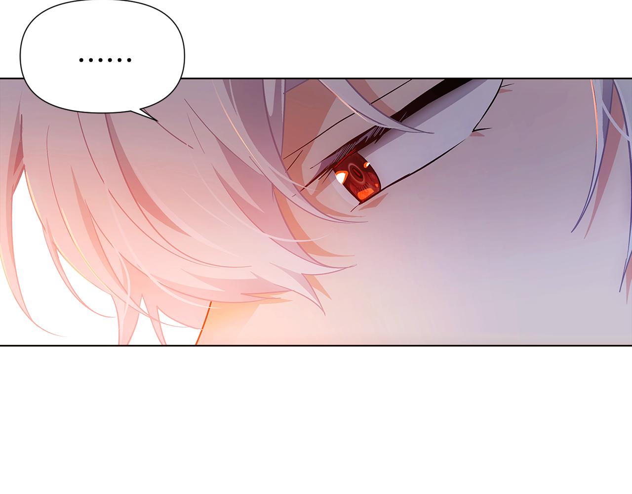 第56话 正反父亲108
