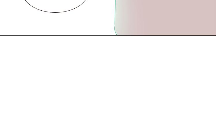 第3话 别的秘密81