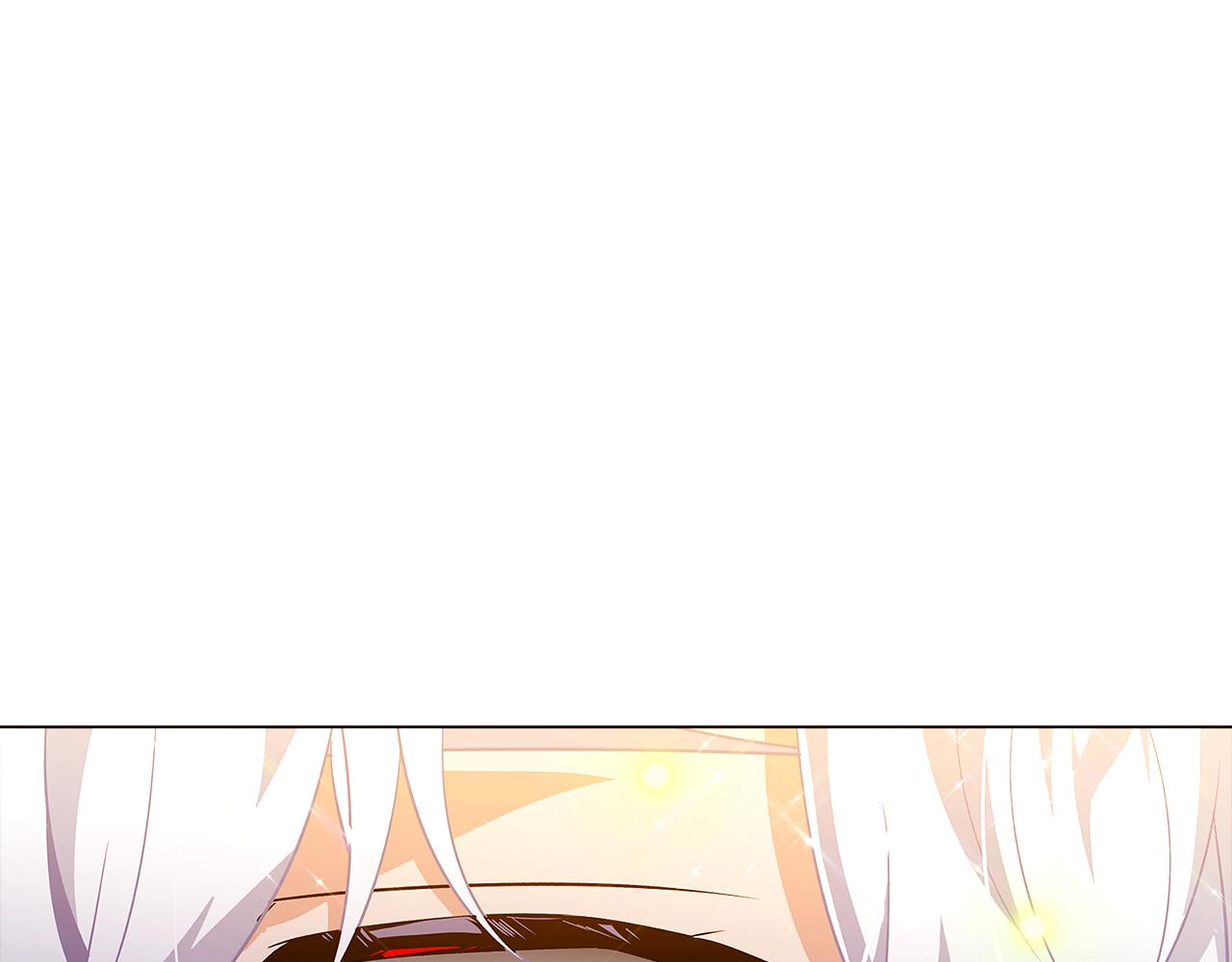 第36话 掌握主动权139