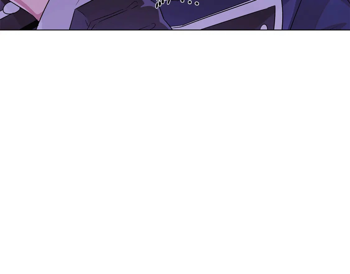 第118话 爱的代价94