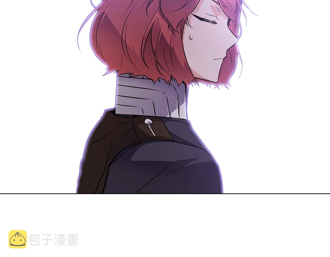 第33话 背叛140