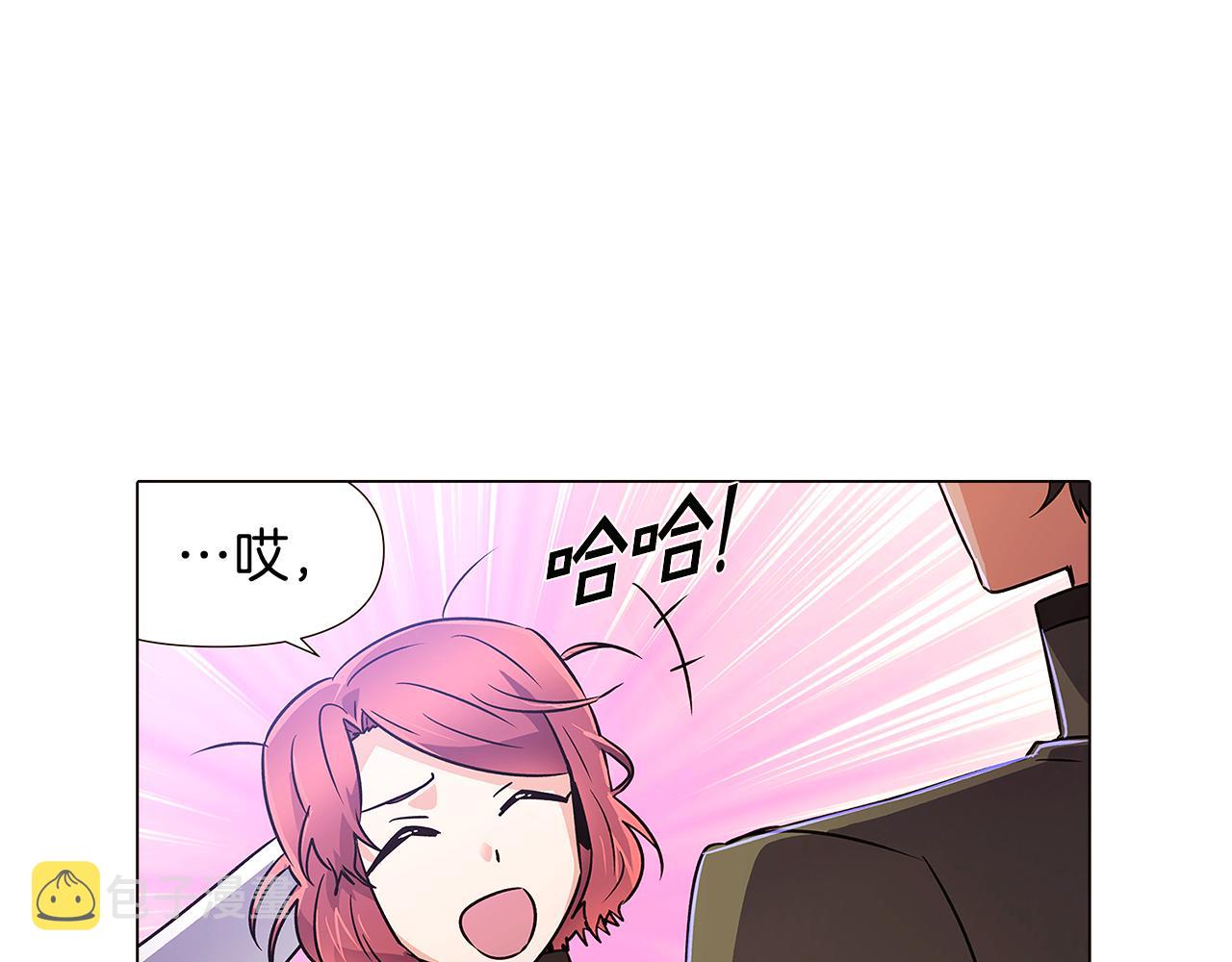 第31话 雷蒂奥的局176