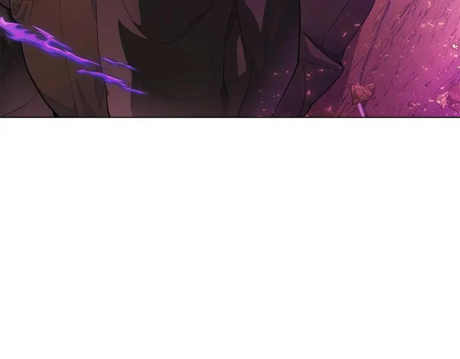 第77话 该死的吻182
