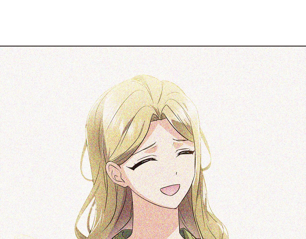 第49话 皇子的困惑141