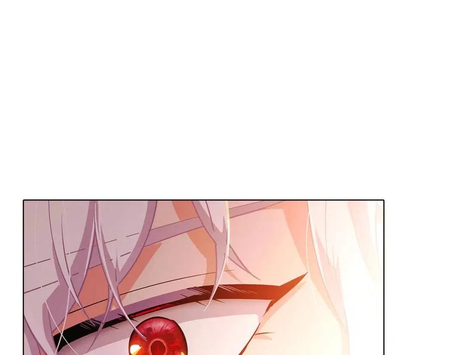 第67话 皇子的焦虑102