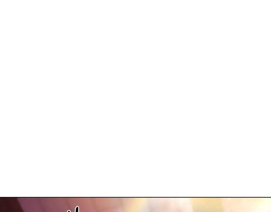 第79话 迷茫34