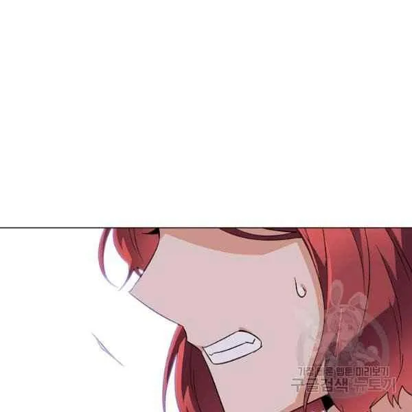 第57话86