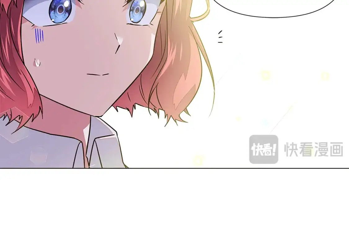 第127话 保姆骑士179
