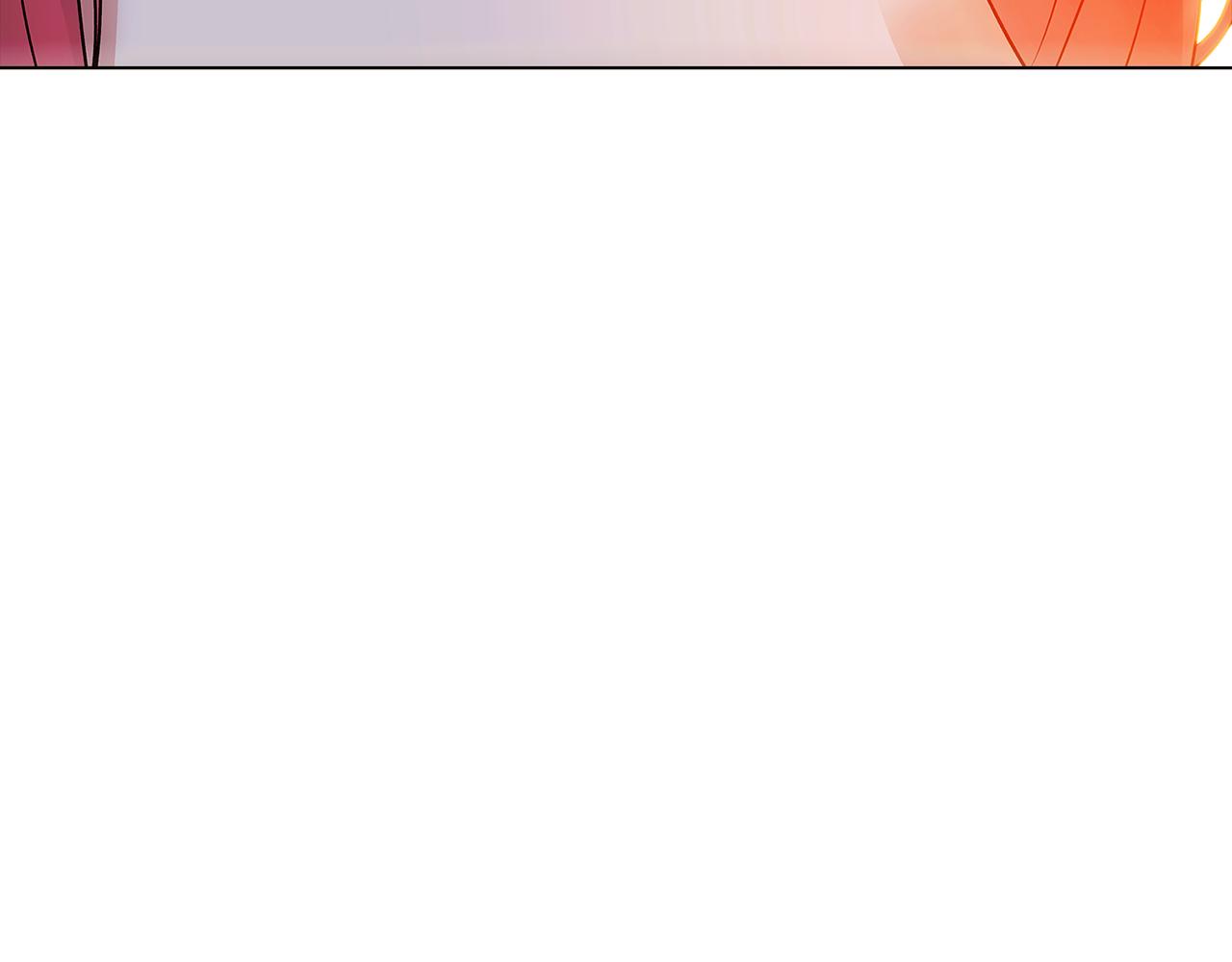第56话 正反父亲62